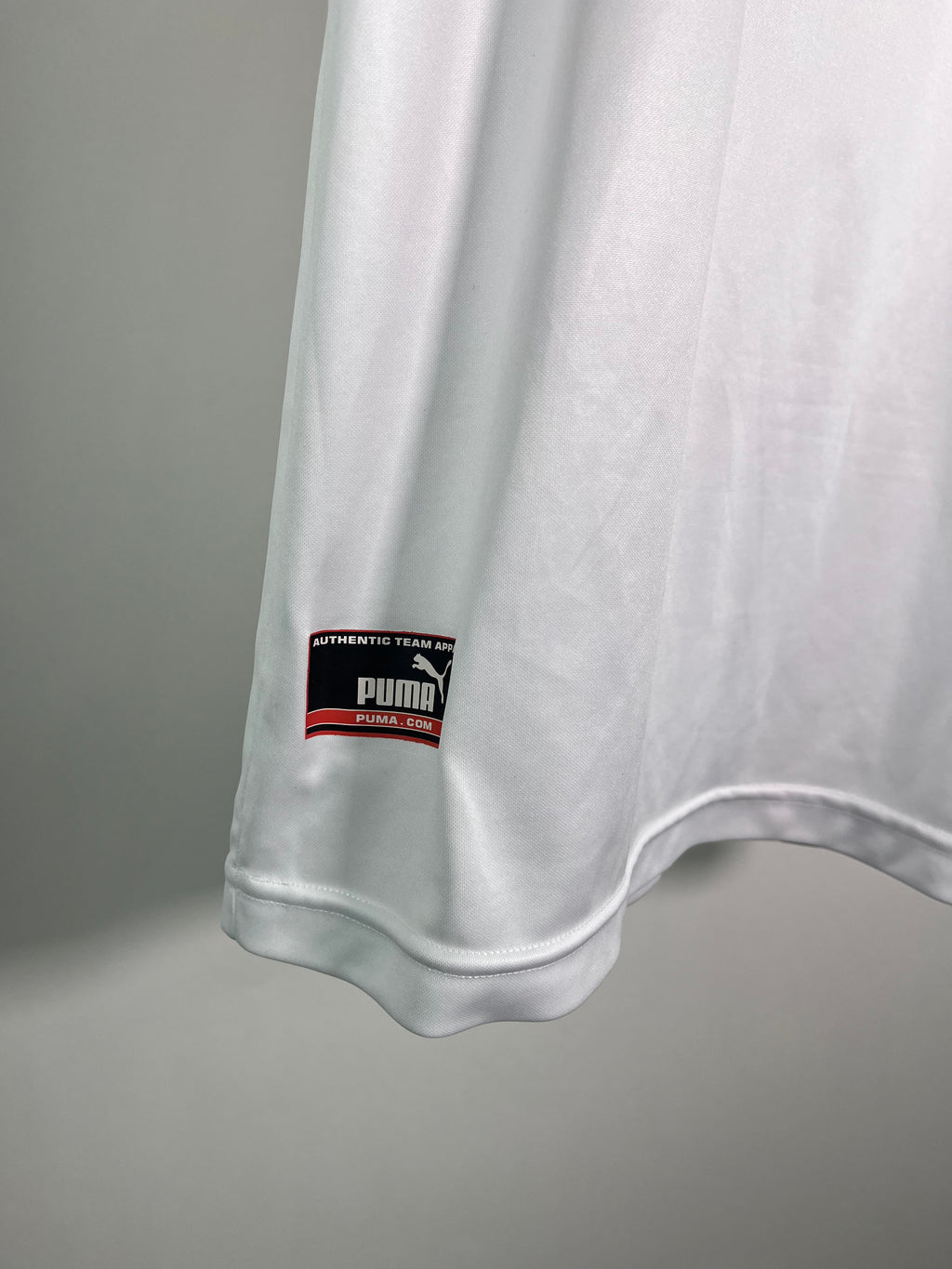 Jersey Stuttgart Local 2002 2003 (L)