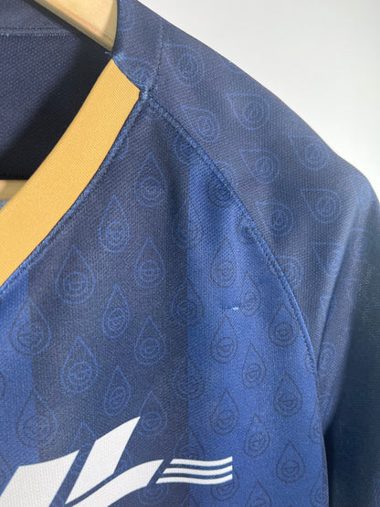 Jersey Pumas Visita 2019 2020 (M)
