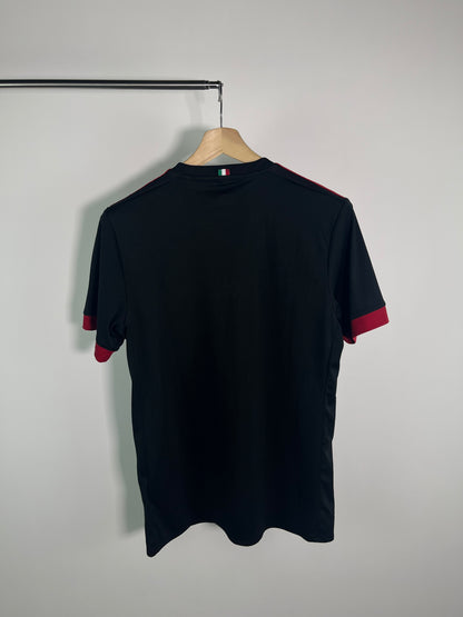 Jersey AC Milan Tercera 2017 2018 (M)