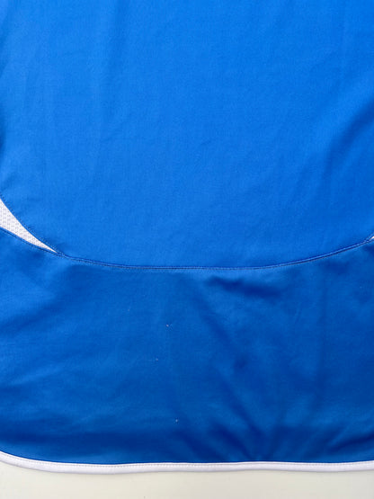 Jersey Uruguay  Local 2010 2011 (XL)