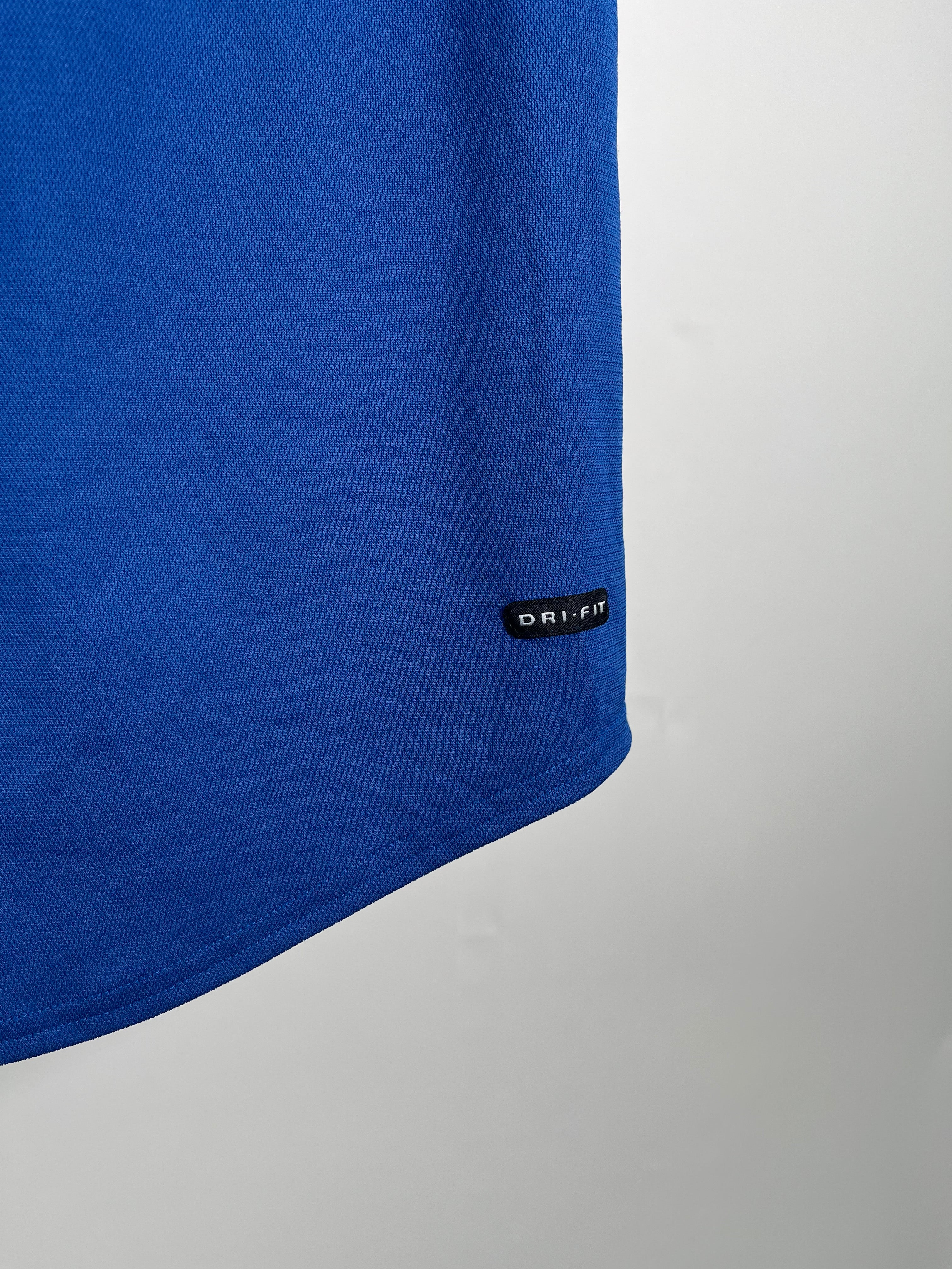 Jersey Club America Entrenamiento 2005 2006 (XL)