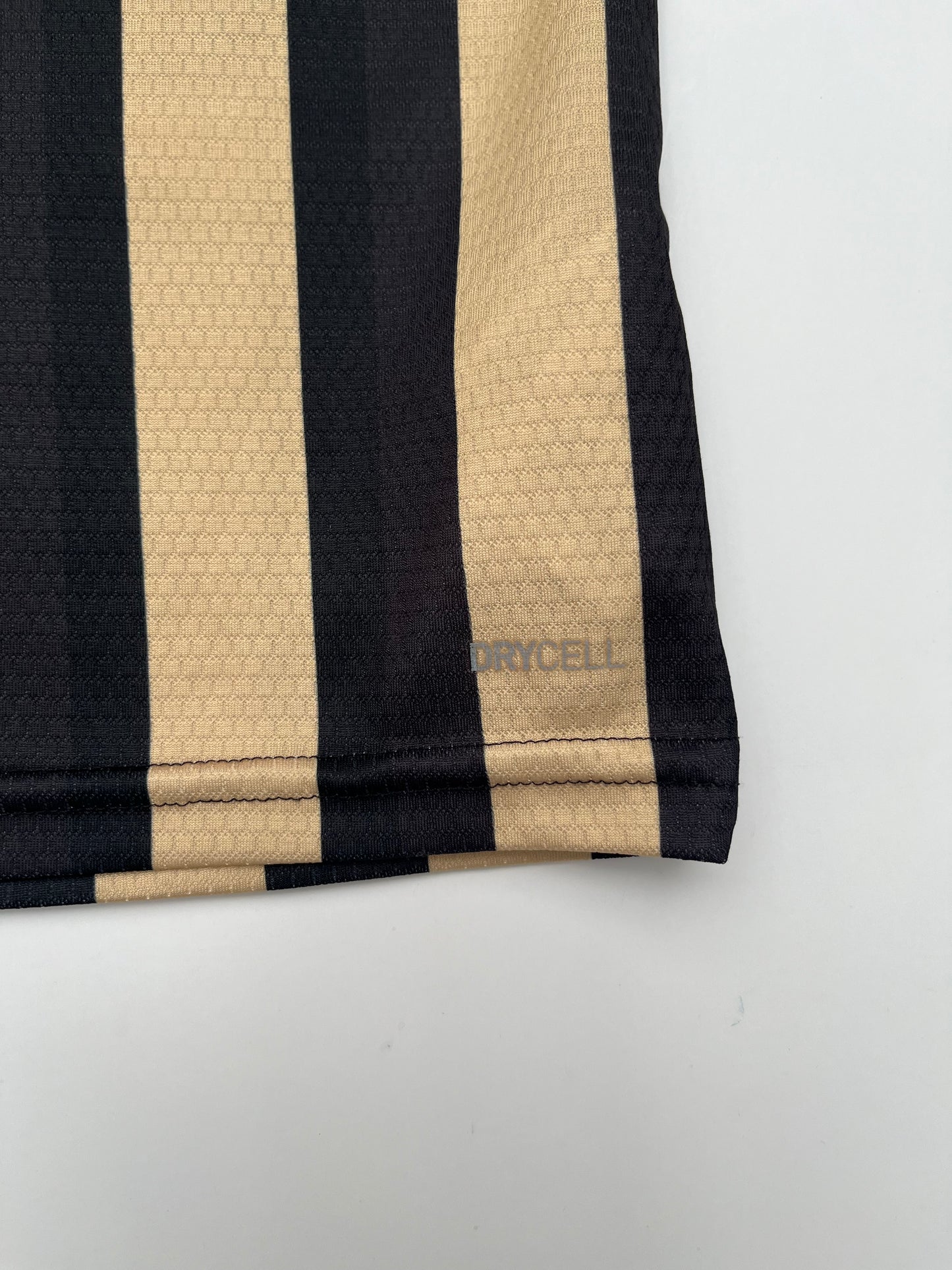 Jersey Peñarol Especial 2021 2022 (L)