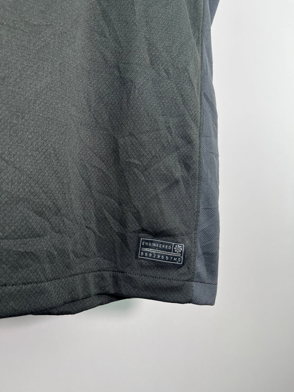 Jersey Liverpool Visita 2024 2025 (XL)