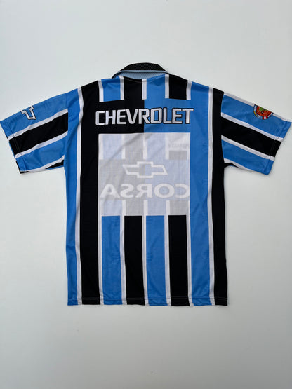 Jersey Gremio Local 1998 1999 (L)