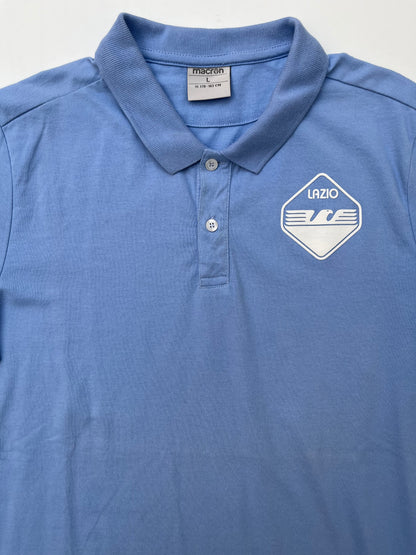 Polo Lazio 2016 (L)