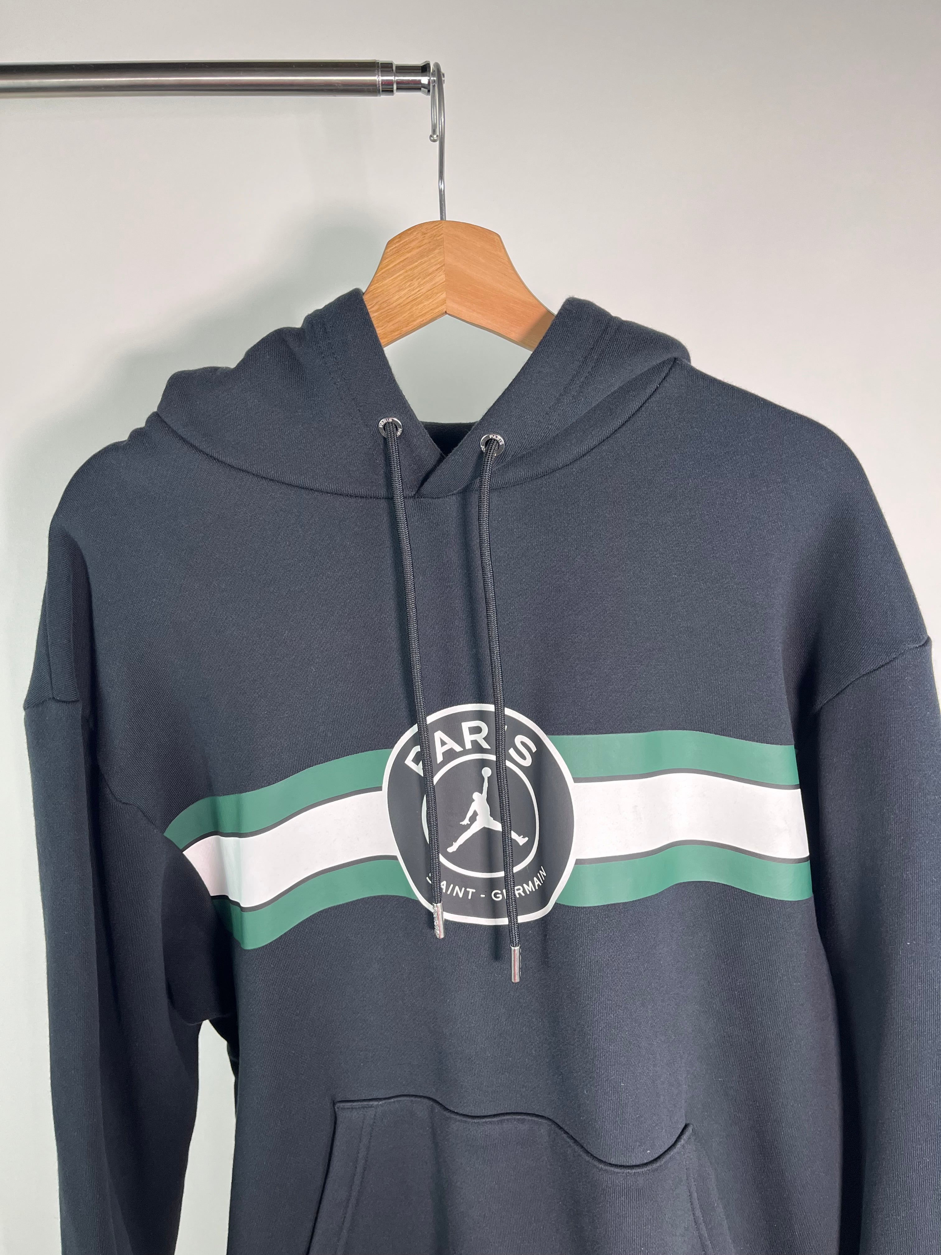 Sudadera PSG 2021 2022 (L)