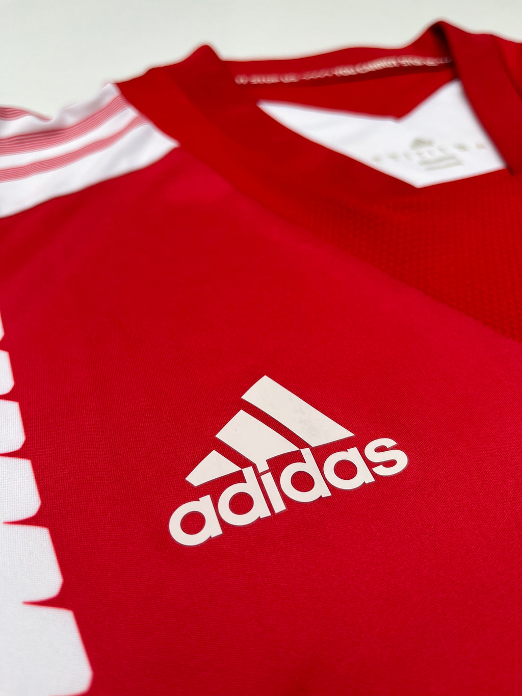 Jersey Portland Timbers Visita 2013 2014 Versión Jugador (L)