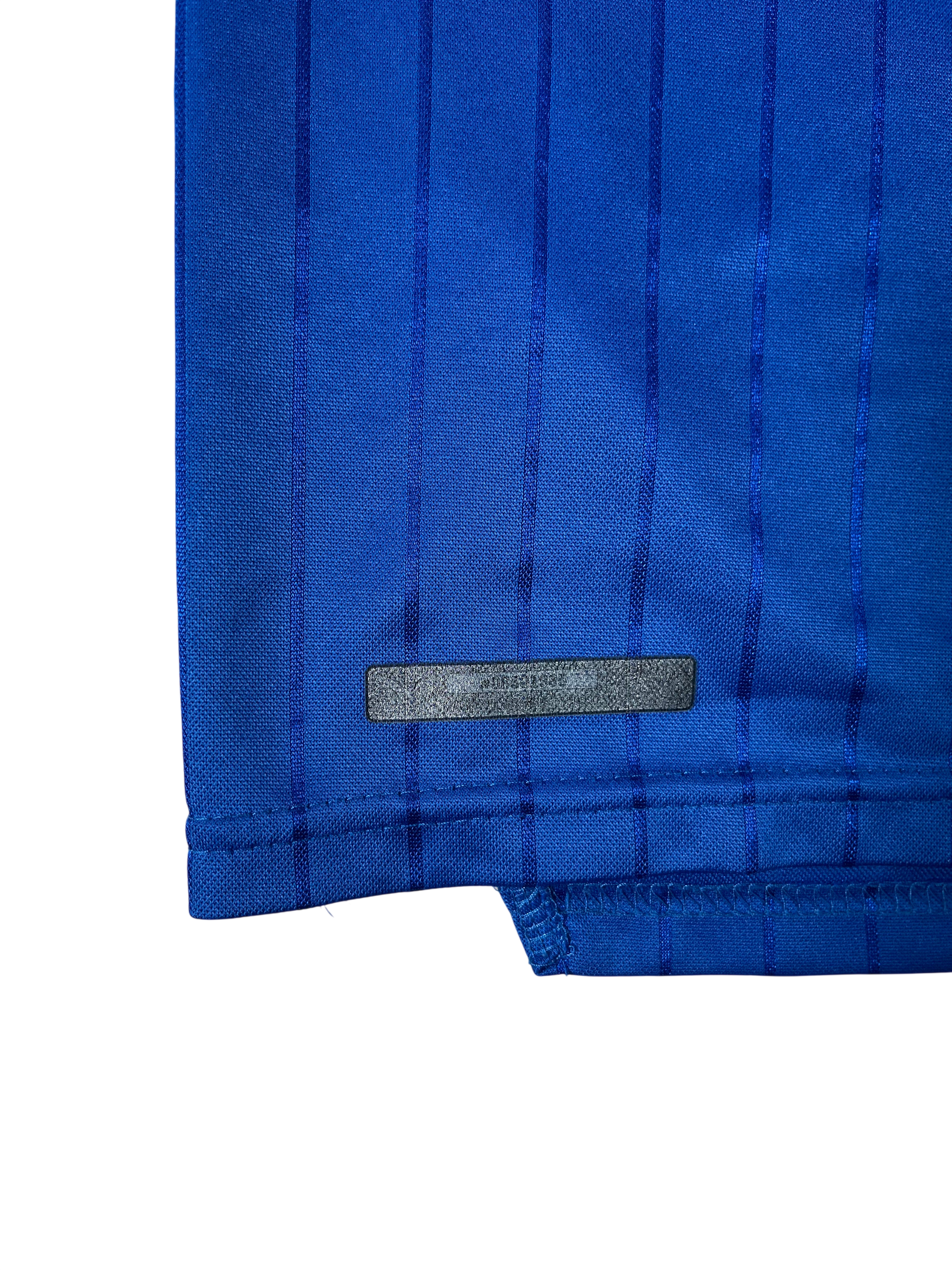 Jersey Italia Local 2016 2018 (L Niño)