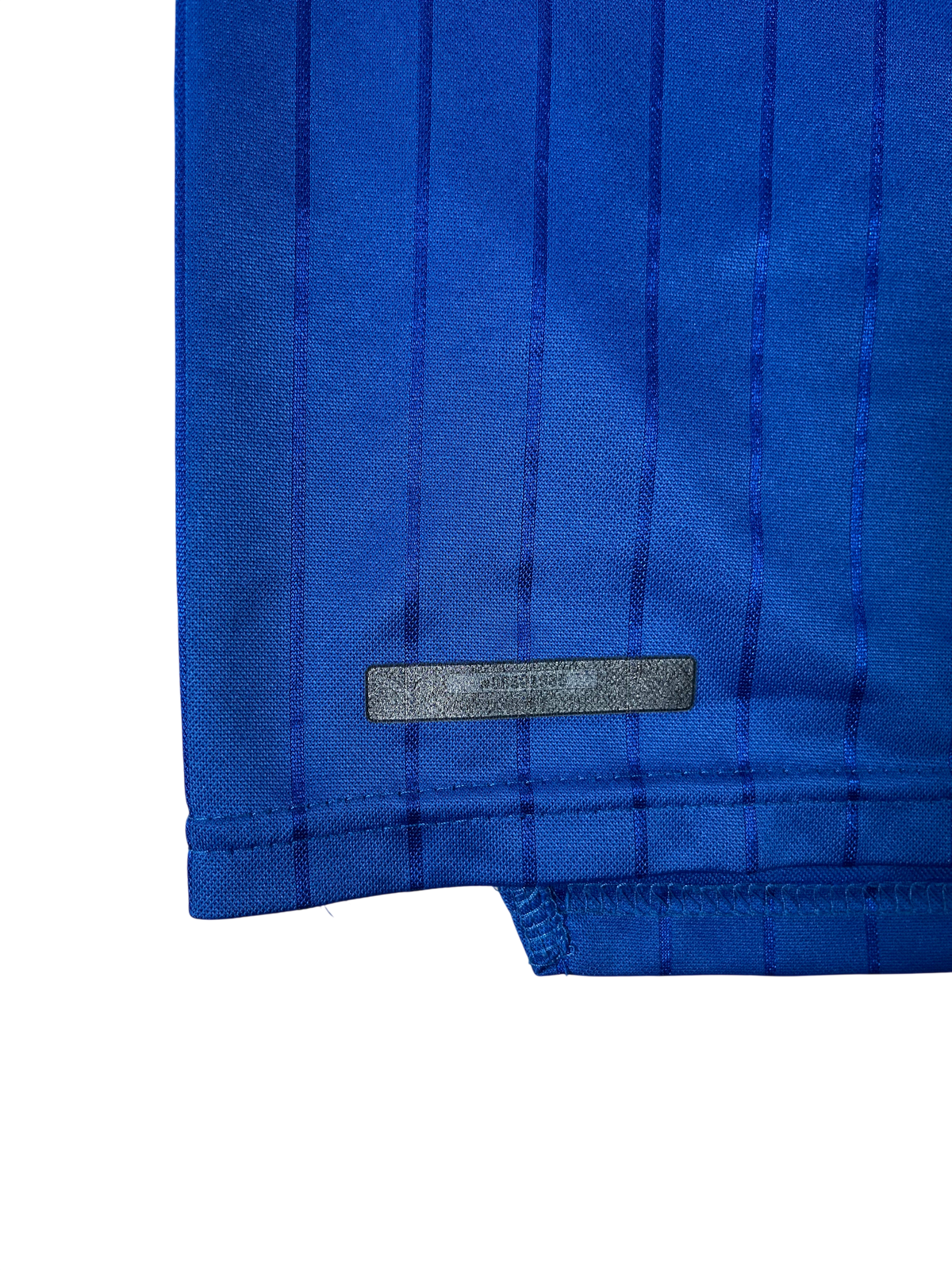 Jersey Italia Local 2016 2018 (L Niño)