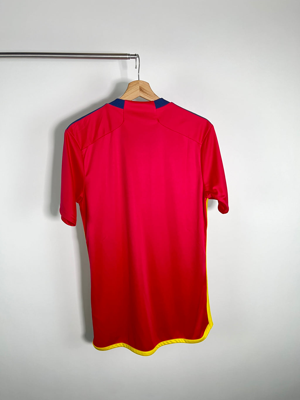 Jersey Saint Louis City FC 2024 2025 (S)