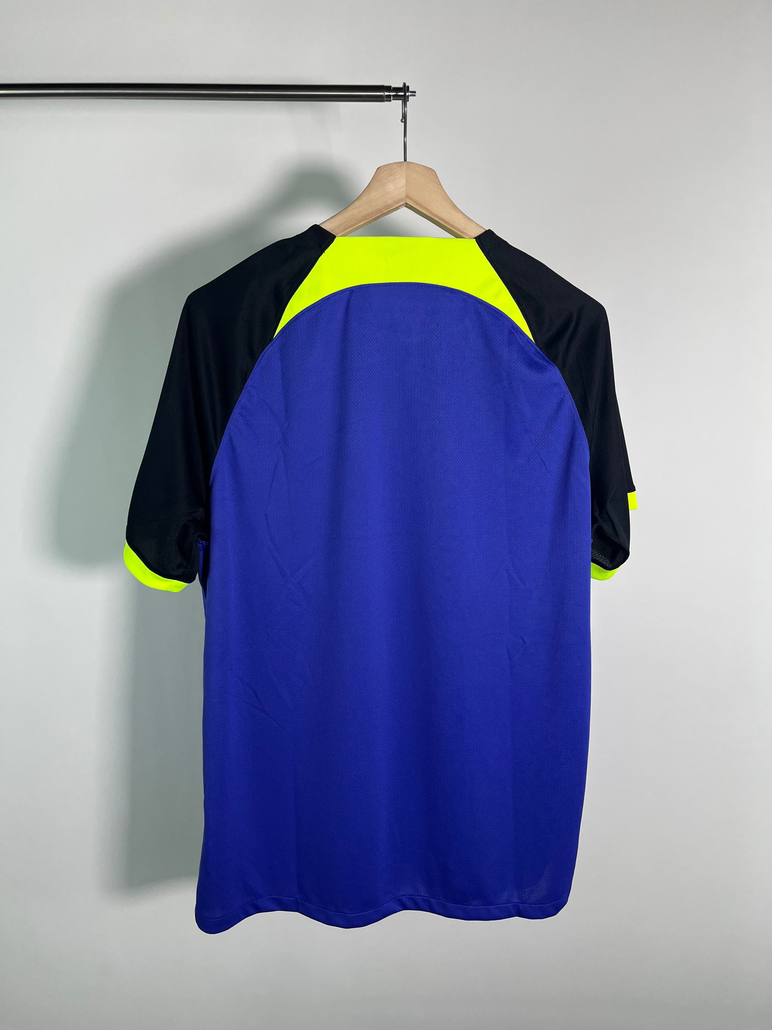 Jersey Tottenham Visita 2022 2023 (XL)