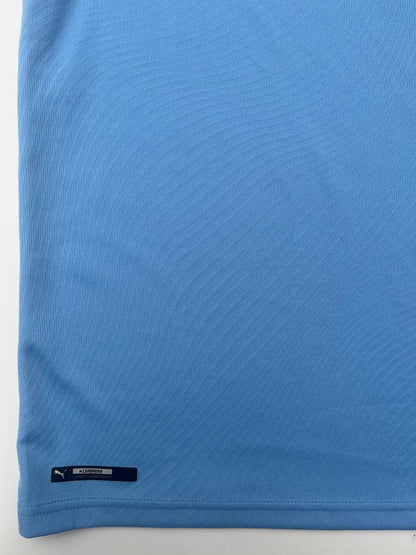 Jersey Manchester City Local 2019 2020 (XL)