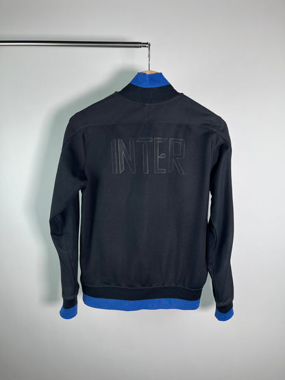 Chamarra Inter de Milan 2012 2013 (M)