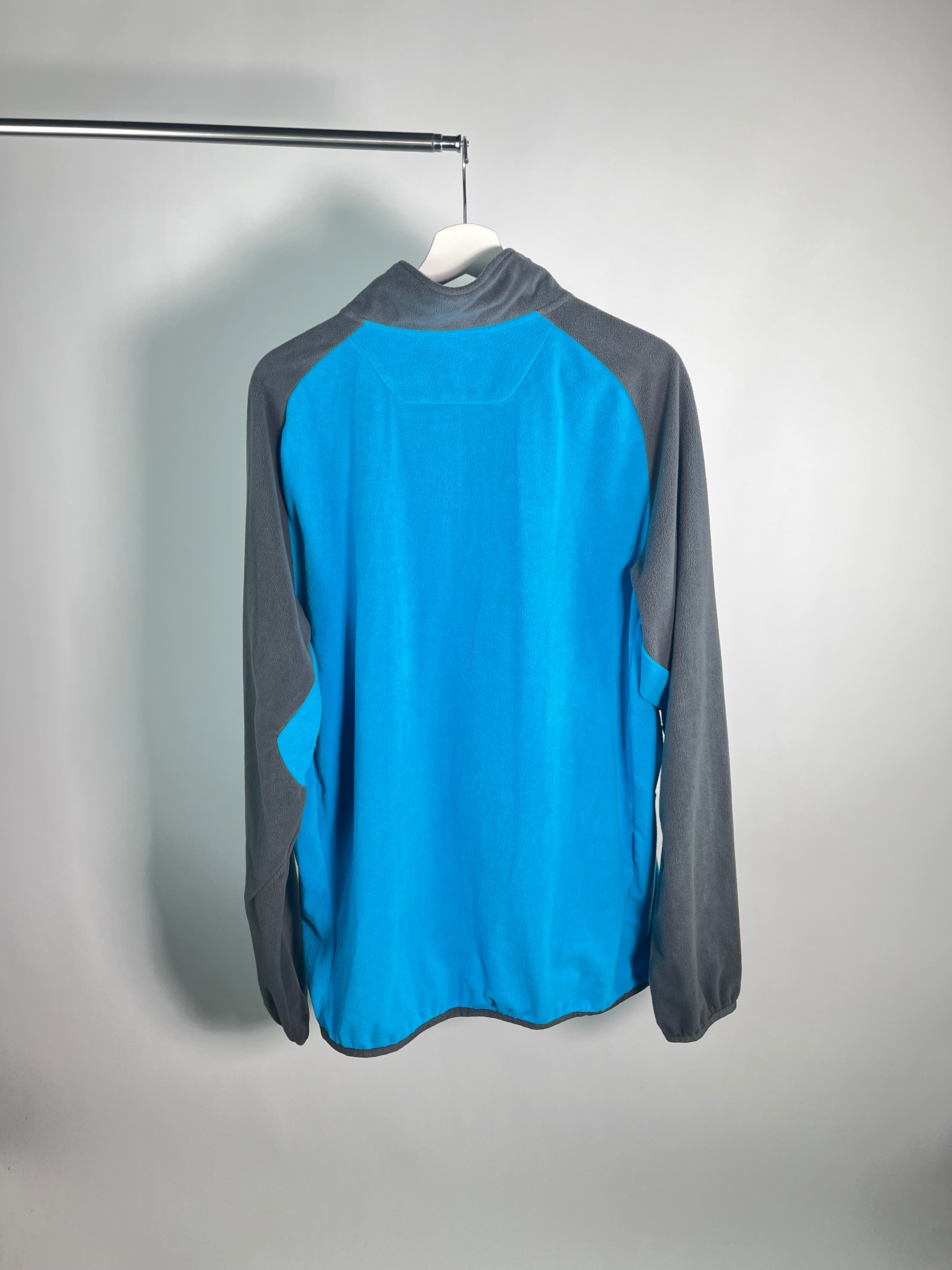 Sudadera Querétaro 2019 2020 (XL)