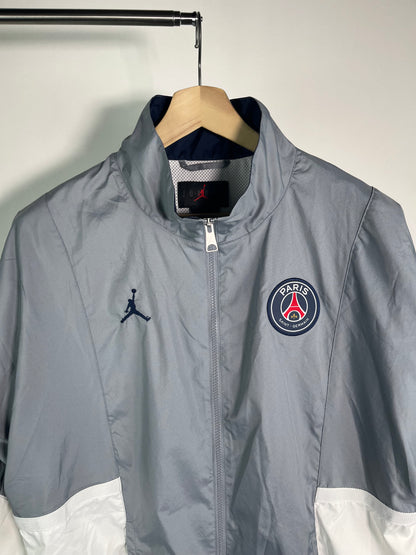 Chamarra PSG 2022 2023 (L)