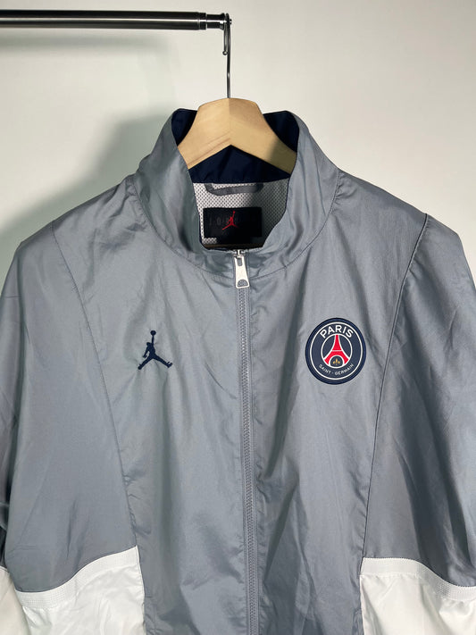 Chamarra PSG 2022 2023 (L)