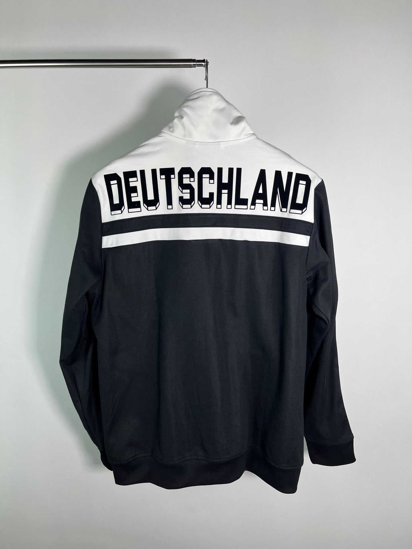 Chamarra Alemania 2015 2016 (XL)