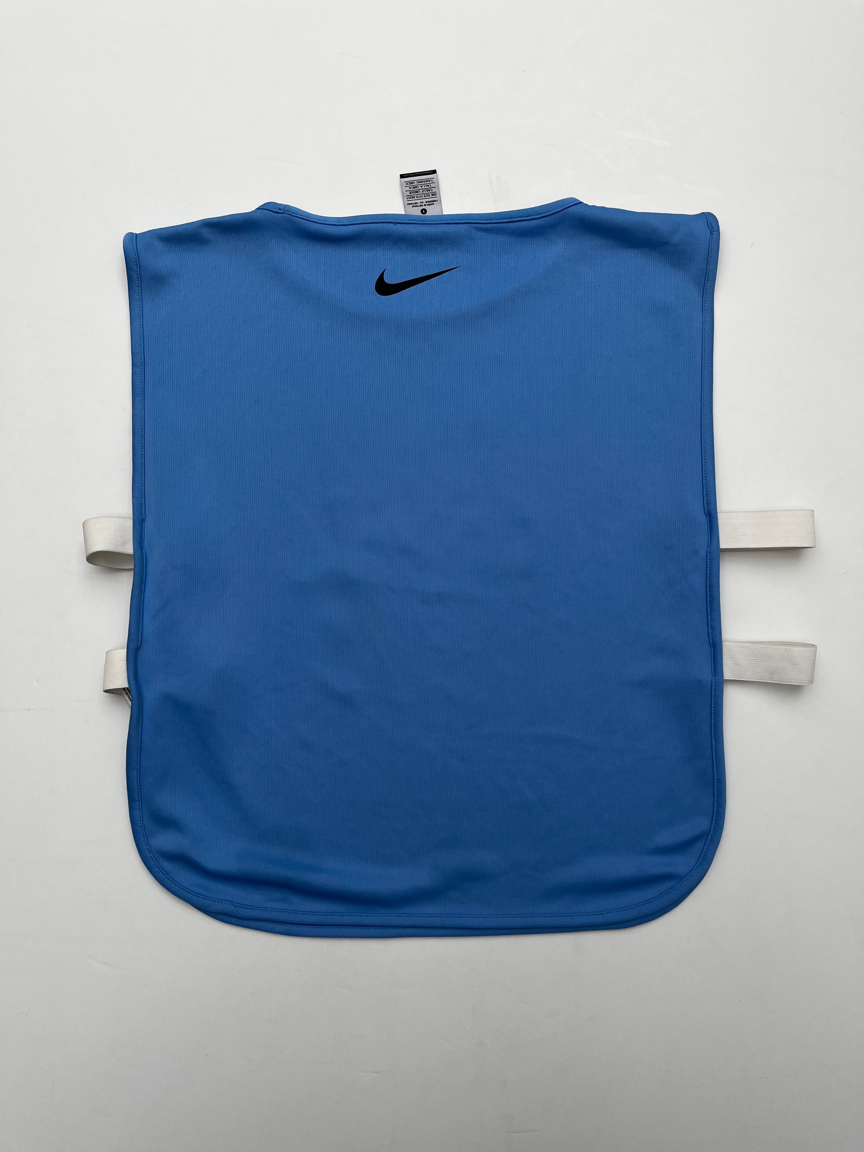 Casaca Concacaf (Talla Única)