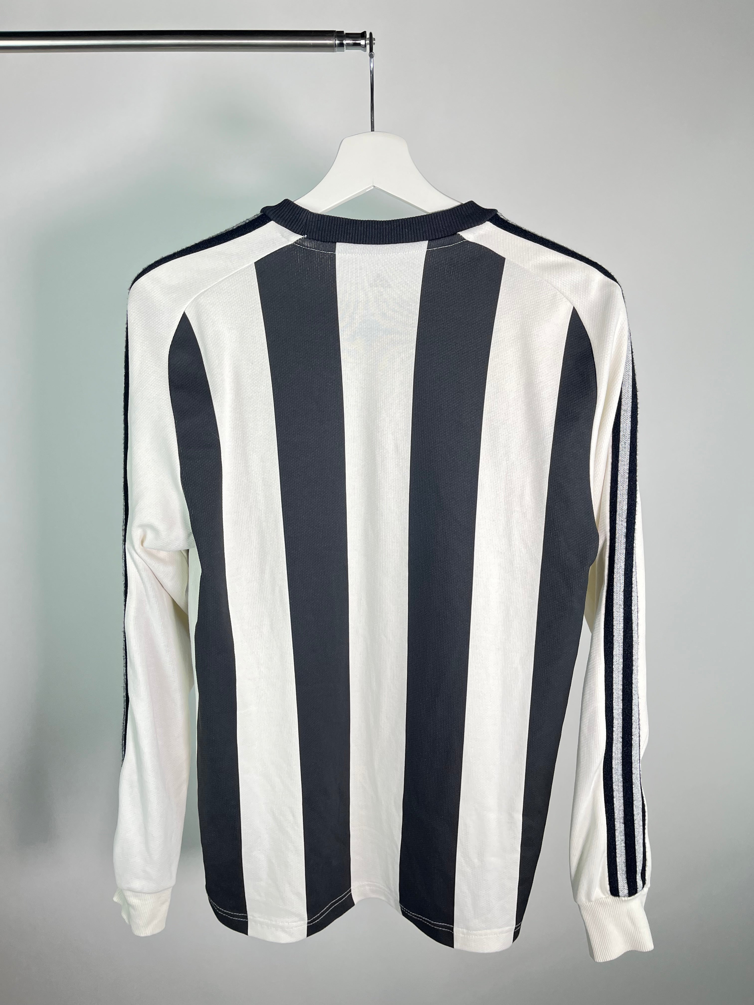 Suéter Juventus 2020 2021 (S)
