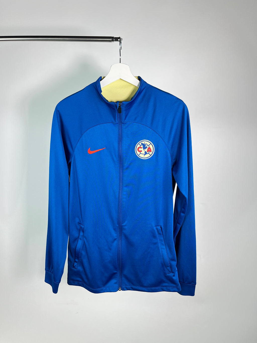 Chamarra Club America 2023 2024 (S)