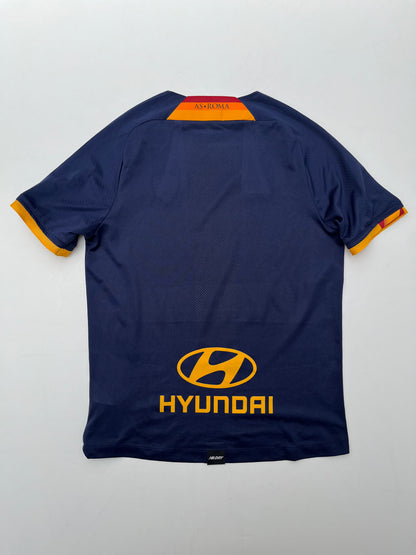 Jersey Roma Cuarta 2021 2022 (M)