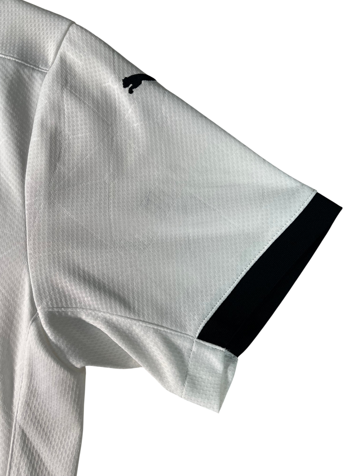 Jersey Valencia Local 2020 2021 (S)