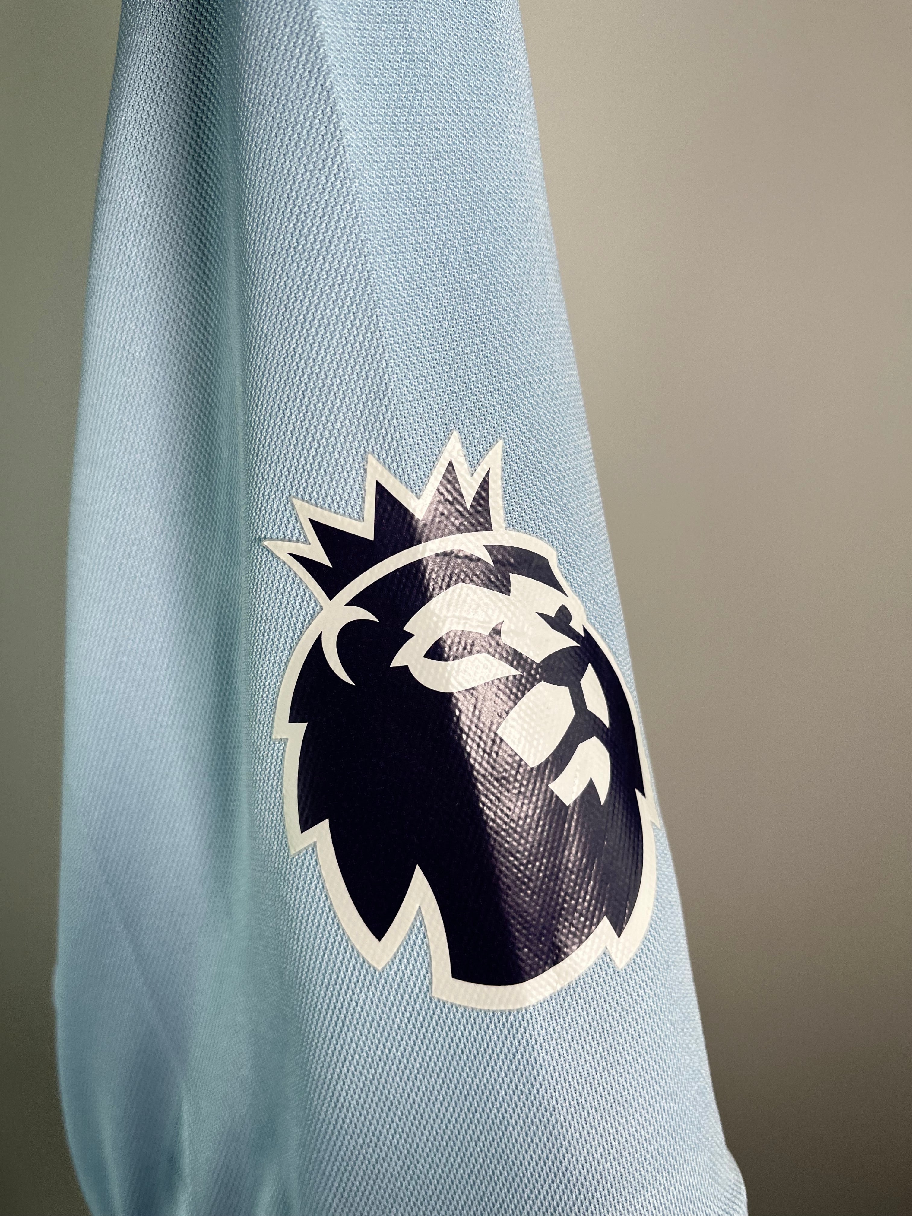 Jersey West Ham Local 2024 2025 Edson Álvarez(XXL)