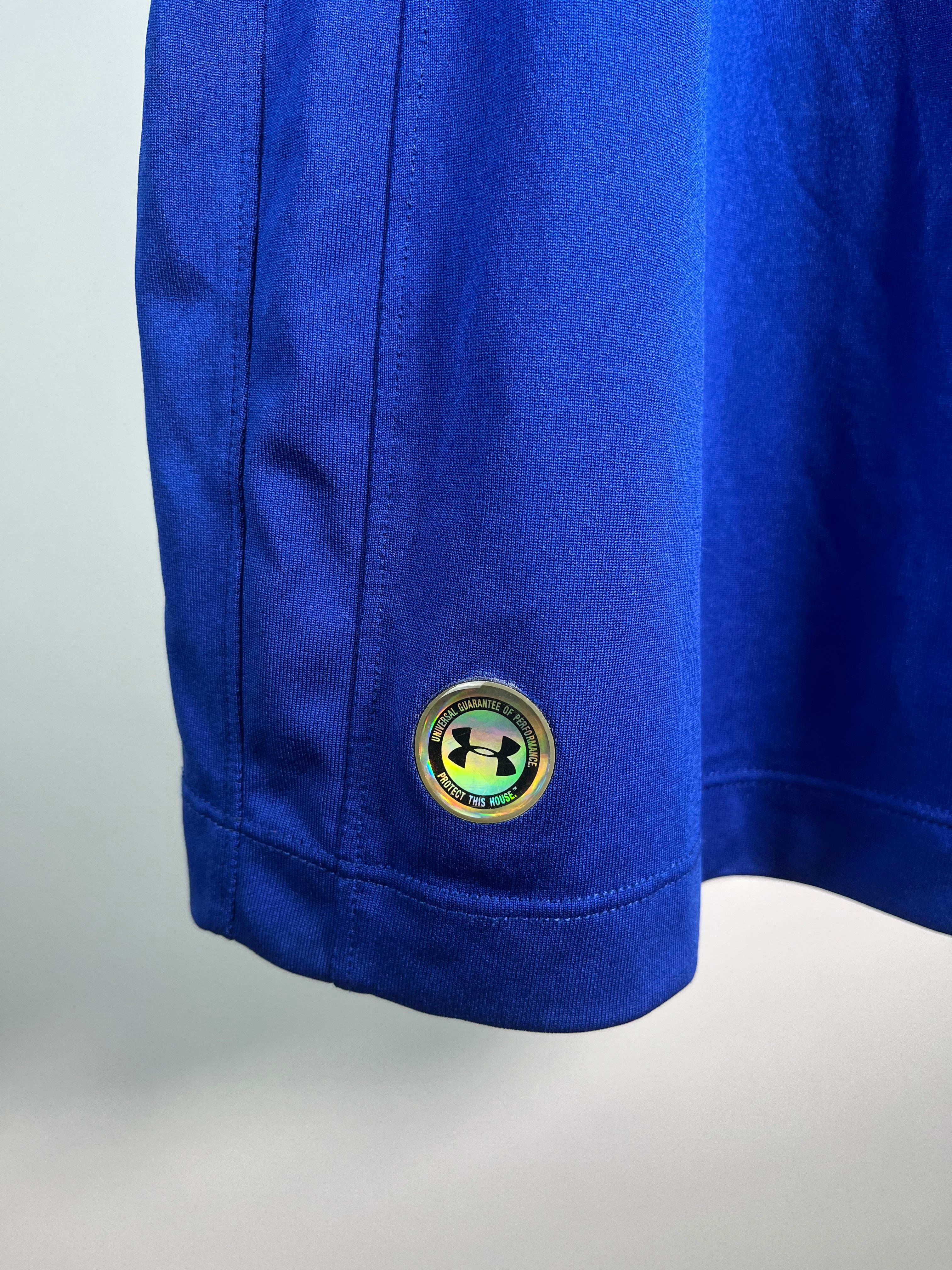Jersey Cruz Azul Local 2014 2015 Christian Giménez (M)