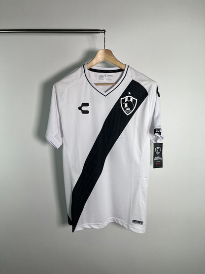 Jersey Club de Cuervos Especial 2019 *C/Etiquetas* (L)