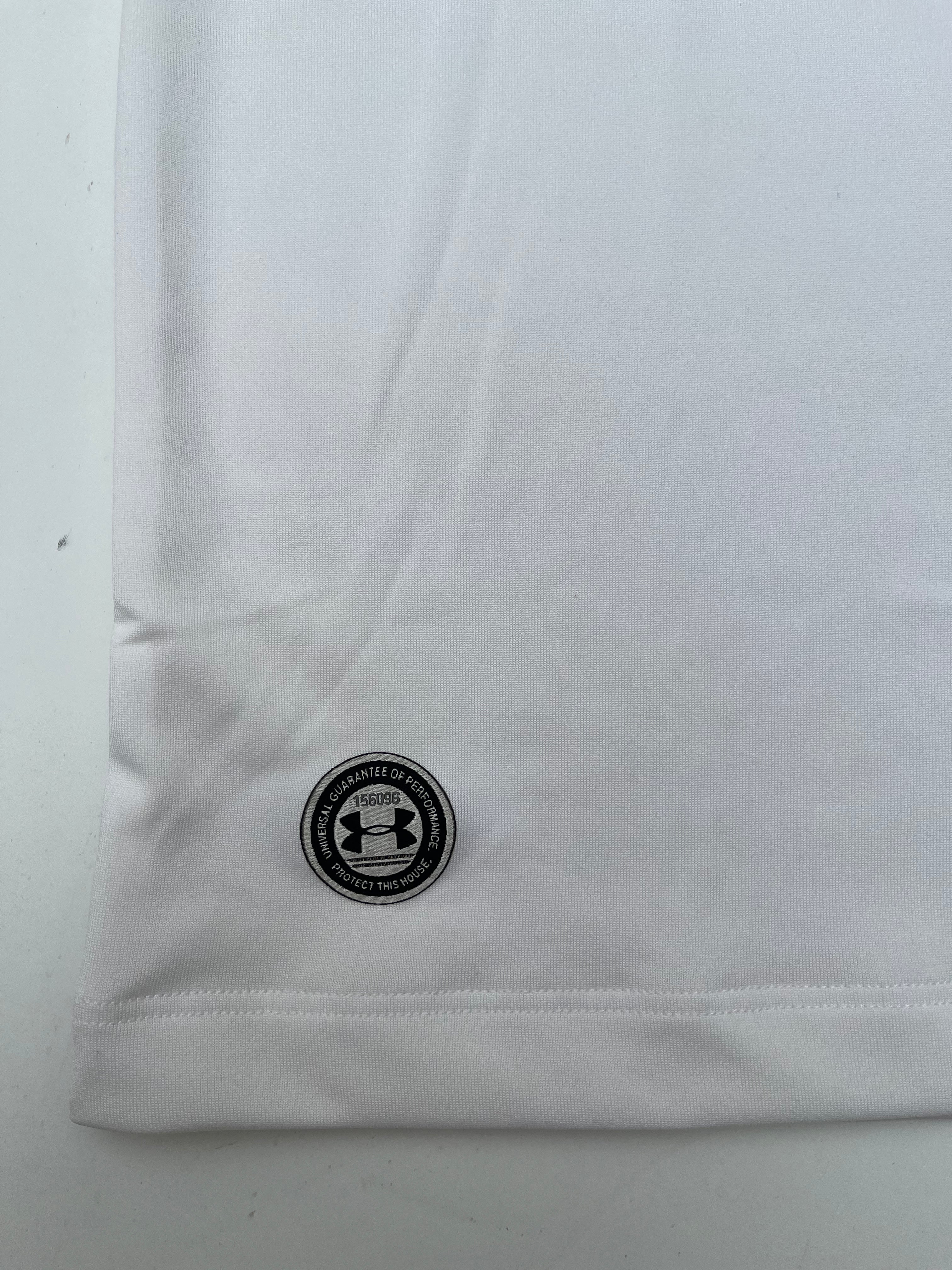 Jersey Sao Paulo Local 2015 2016 (S)