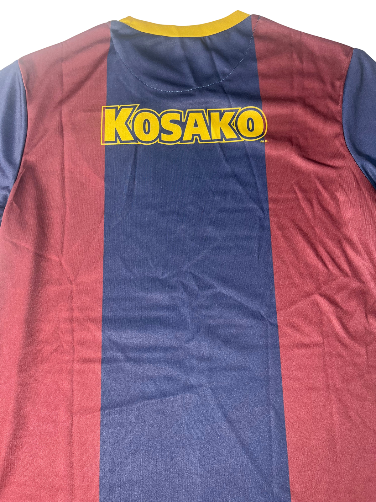 Jersey Atlante Especial 2023 2024 *C/Etiquetas* (S Mujer)