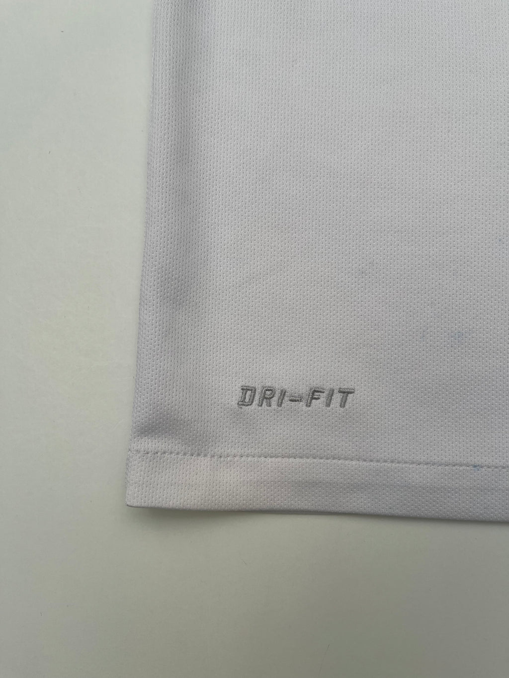 Jersey Nueva Zelanda Local 2014 2015 (M)