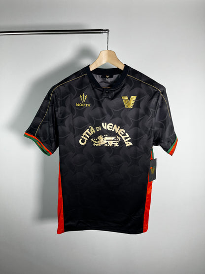 Jersey Venezia Local 2024 2025 *C/Etiquetas* (M)