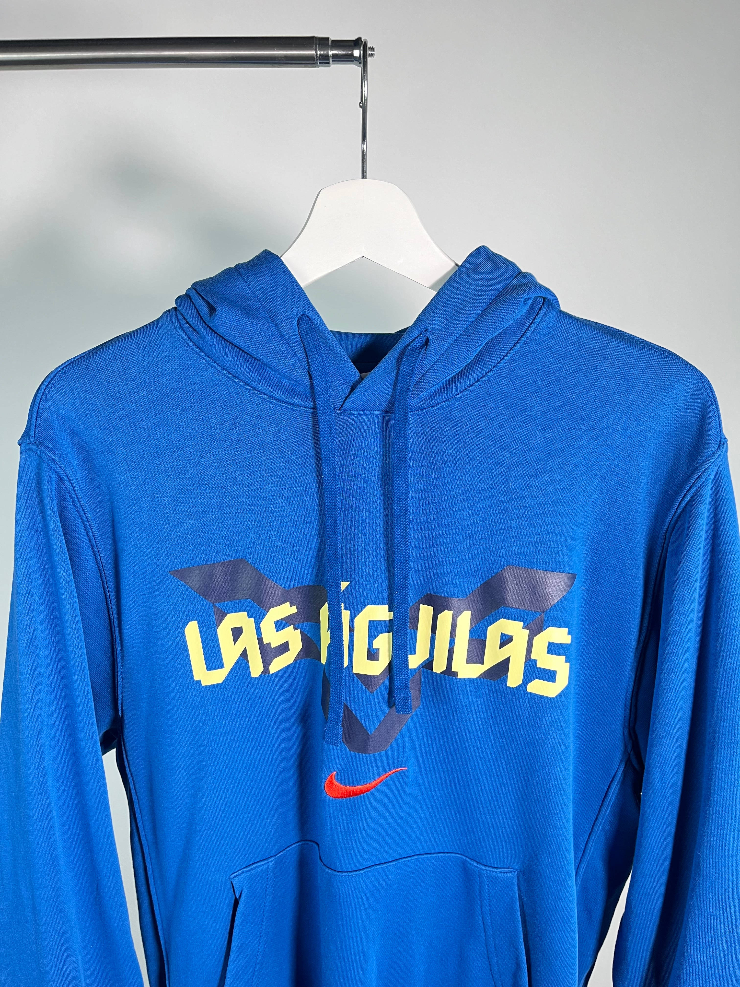 Sudadera Club América 2023 2024 (S)