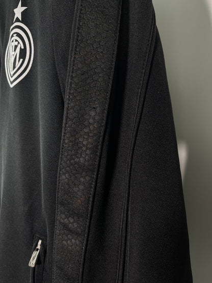 Chamarra Inter de Milan 2012 2013 (M)