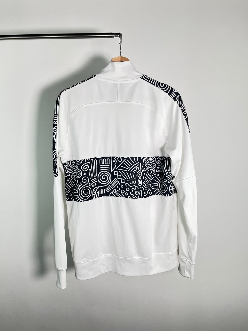 Chamarra Club América 2020 2021 (M)