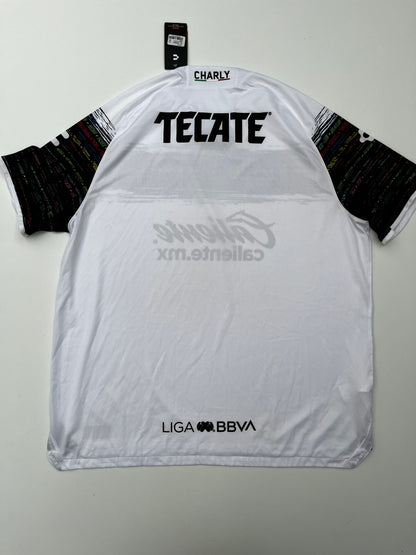 Jersey Equipo de las estrellas Liga MX Especial 2022 (XXXL)