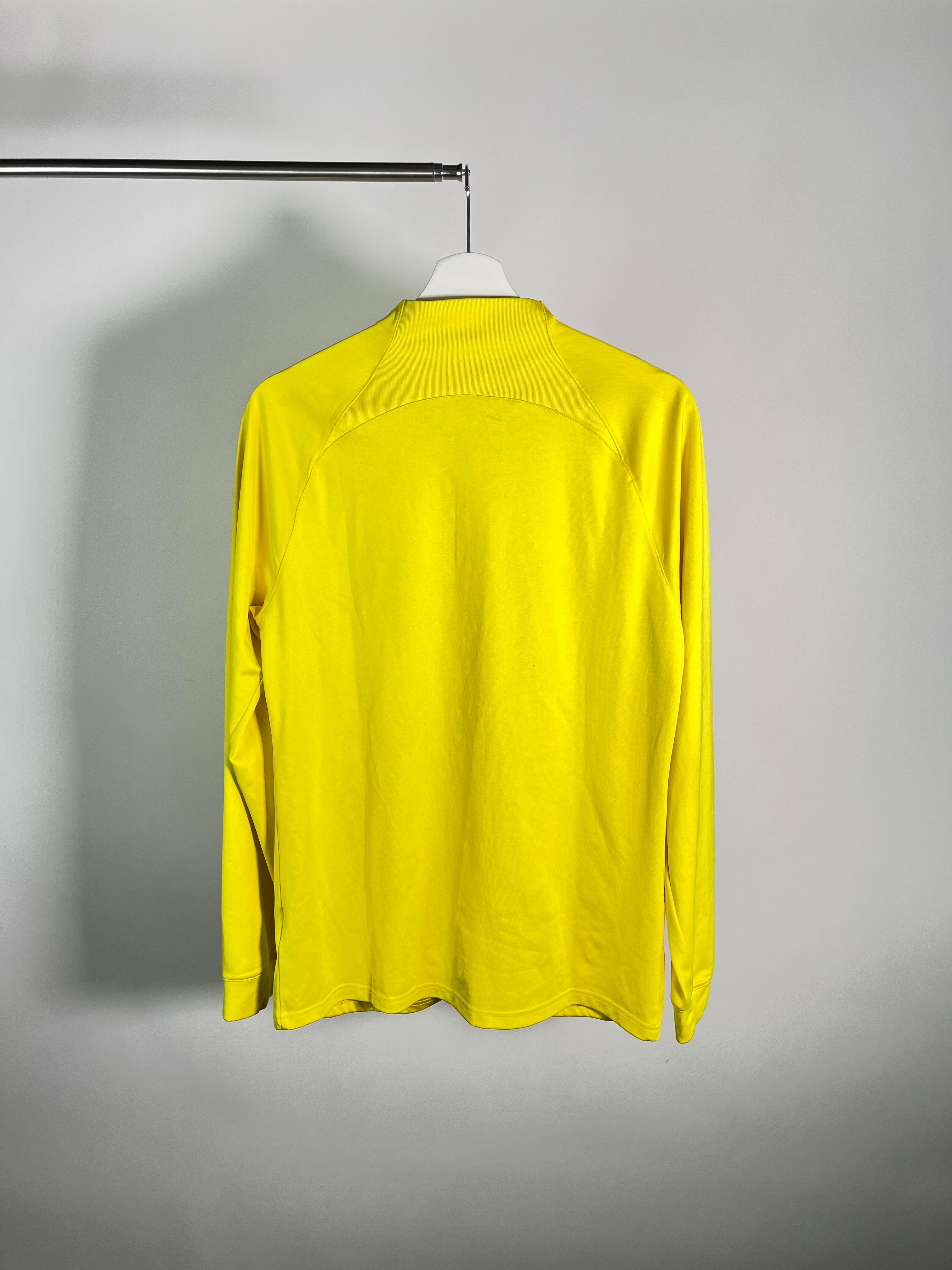Sudadera Club América 2022 2023 (S)
