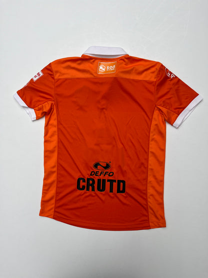 Jersey Chiangrai United Local 2013 2014 (XL)