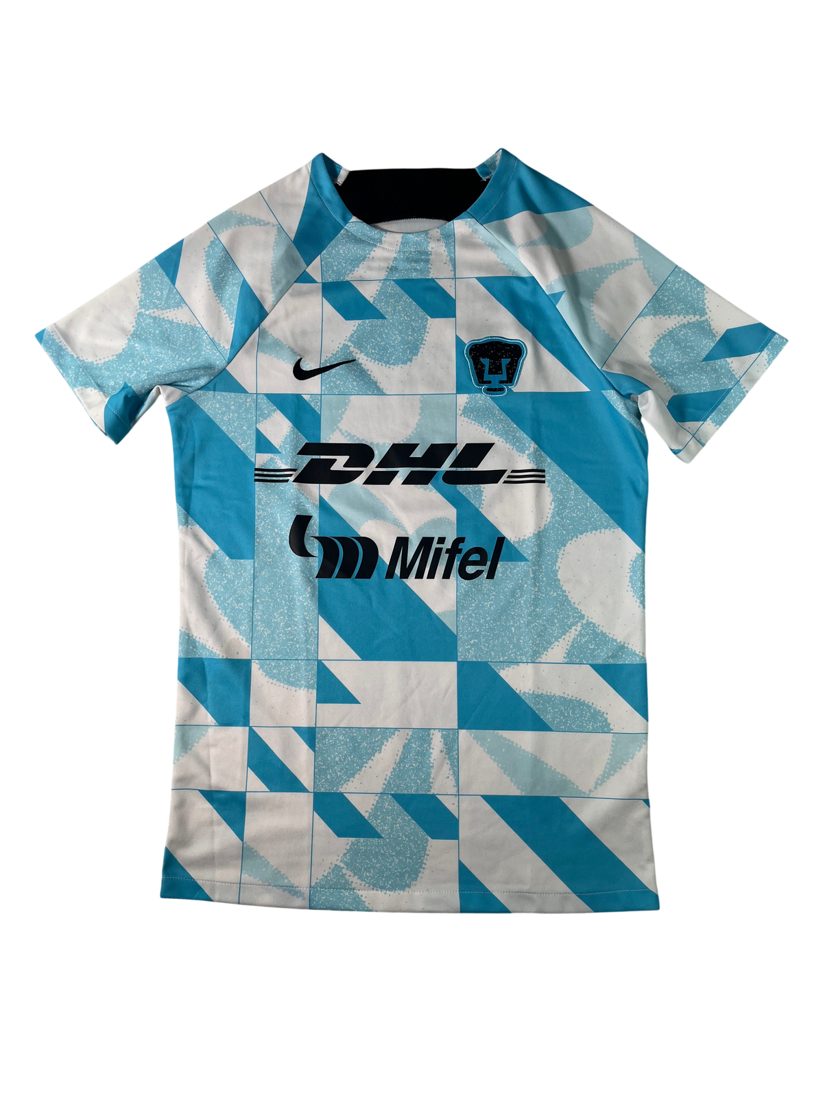 Jersey Pumas Entrenamiento 2023 2024 (S)