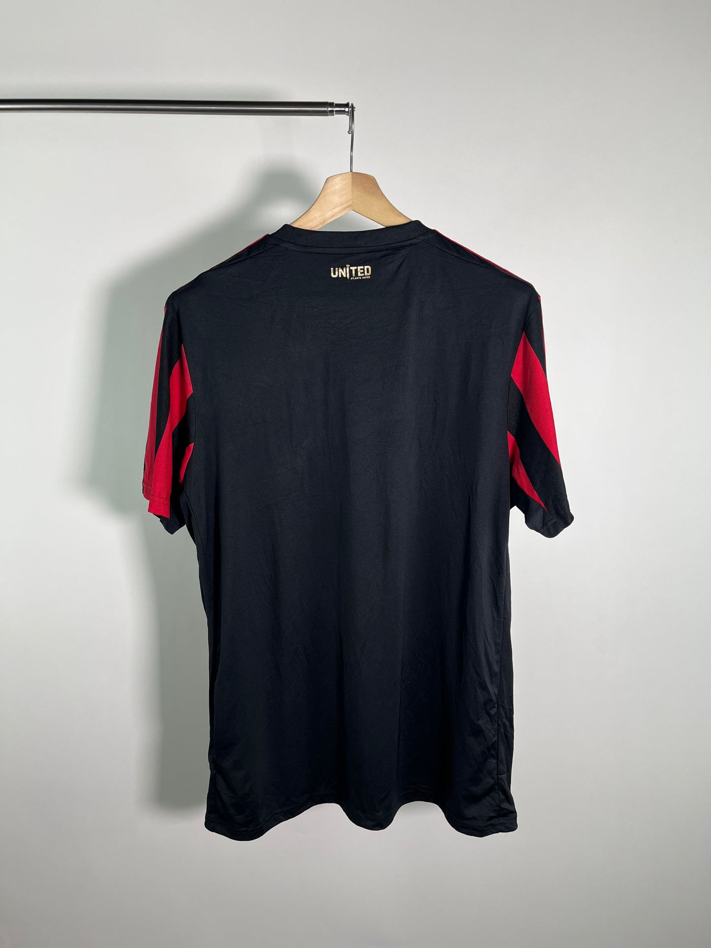 Jersey Atlanta United Local 2019 2020 (XL)