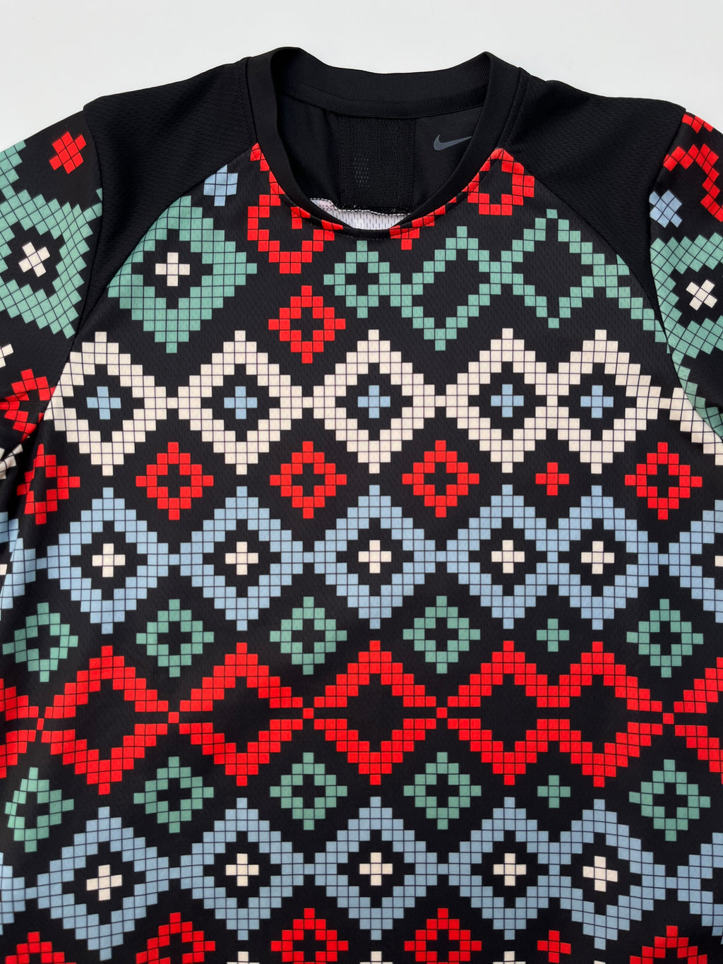 Vestido Club América 2022 2023 (M Mujer)