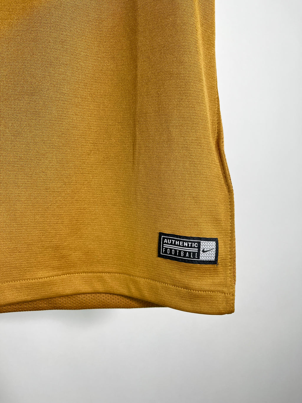 Jersey Inter de Milán Entrenamiento 2019 2020 (M)