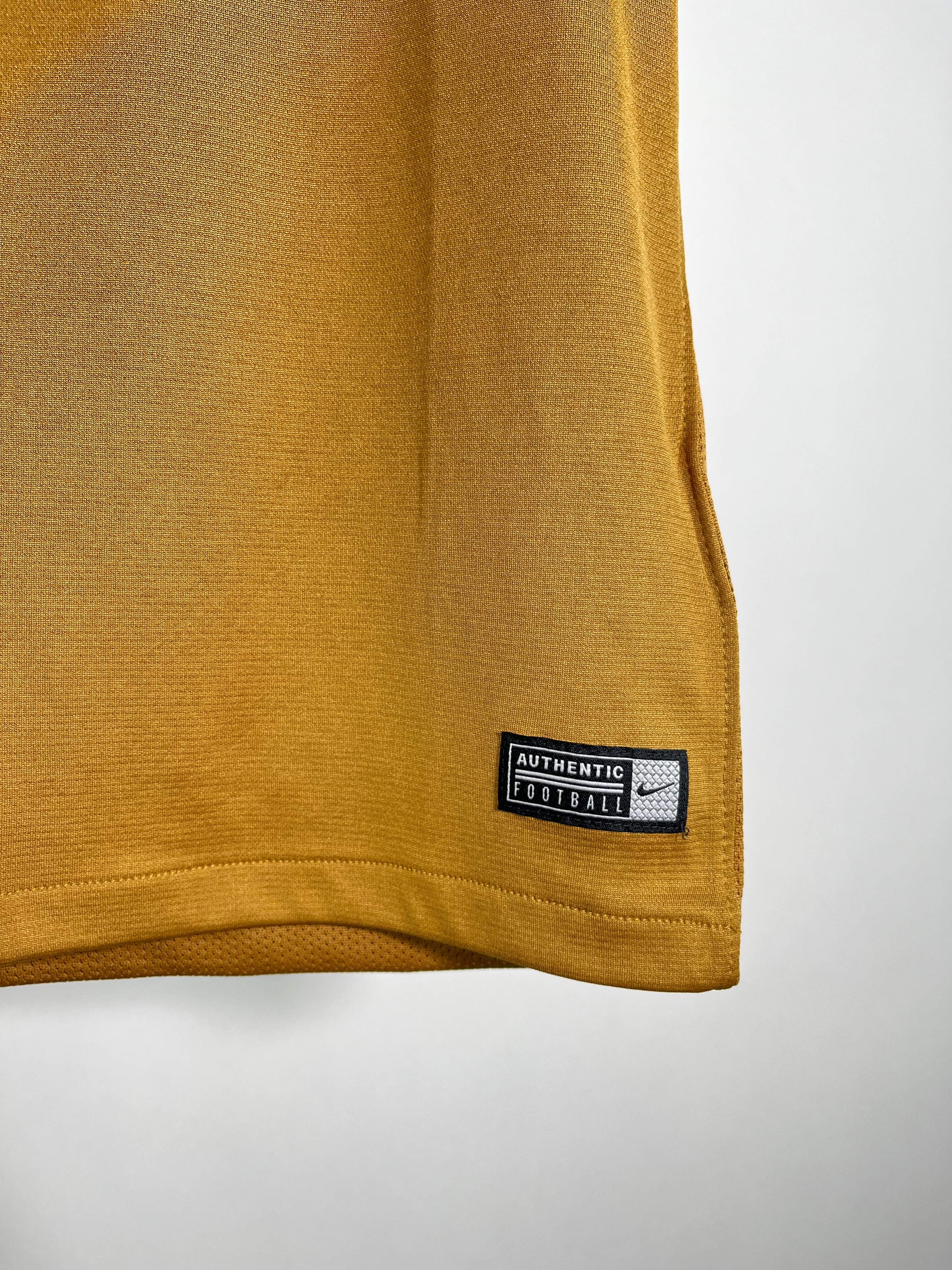 Jersey Inter de Milán Entrenamiento 2019 2020 (M)