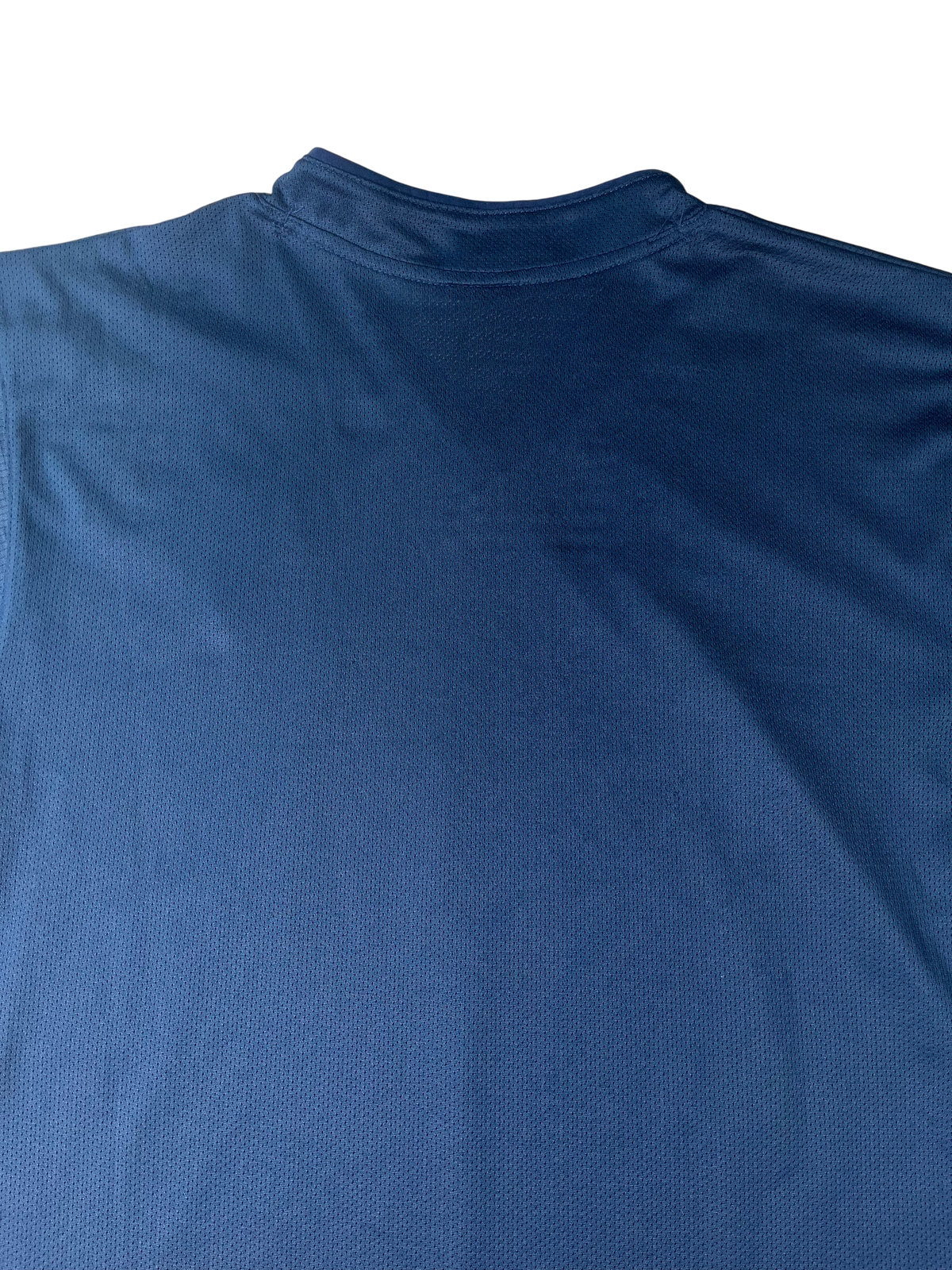 Jersey Barcelona Entrenamiento 2003 2004 (M)