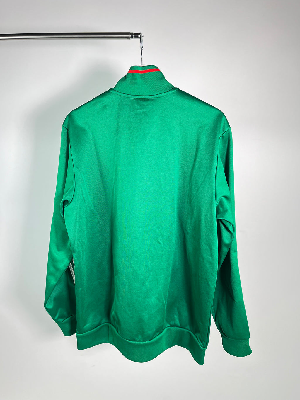 Chamarra México 2014 2015 (L)