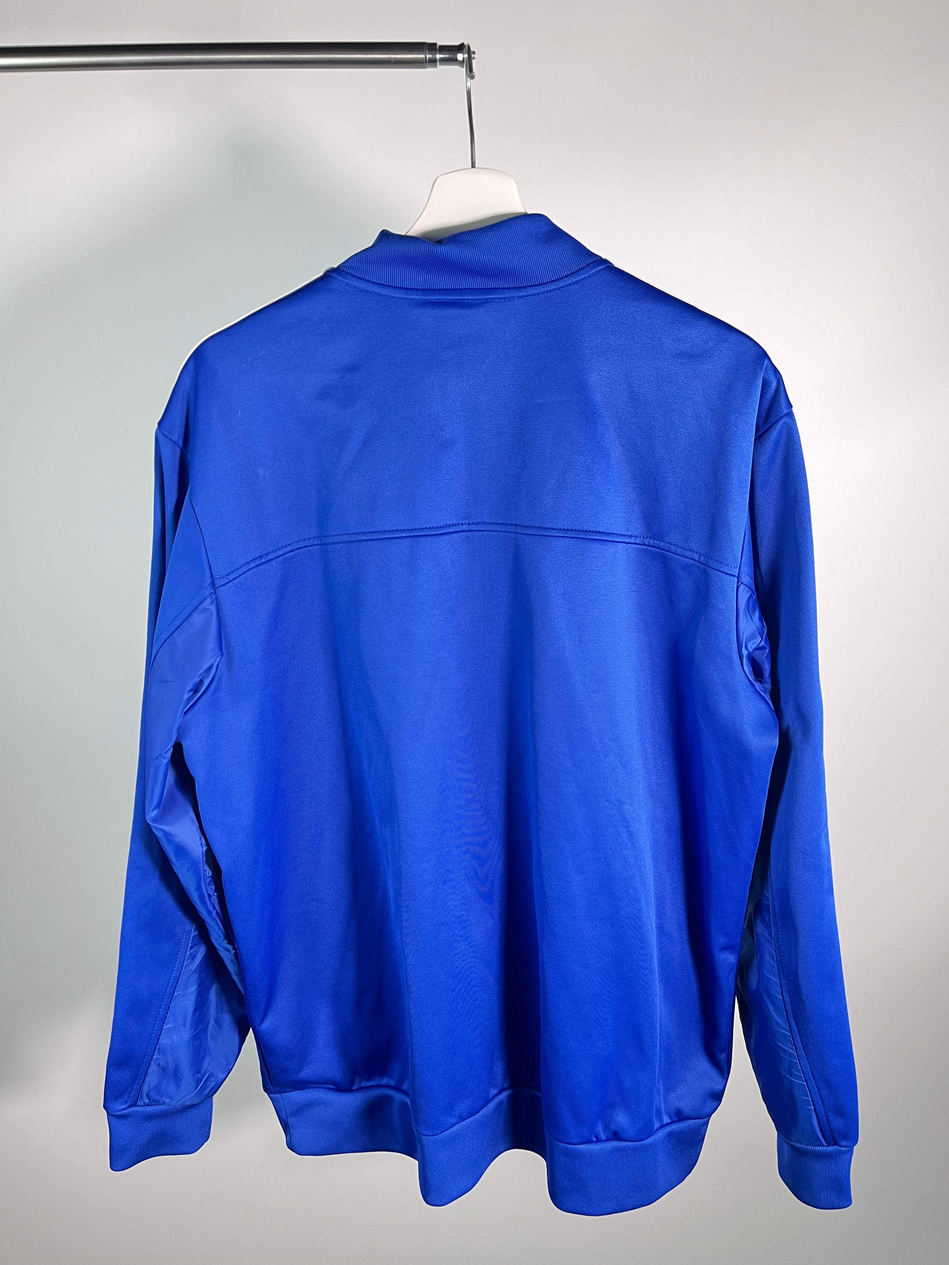 Chamarra Chelsea 2013 2014 (XL)