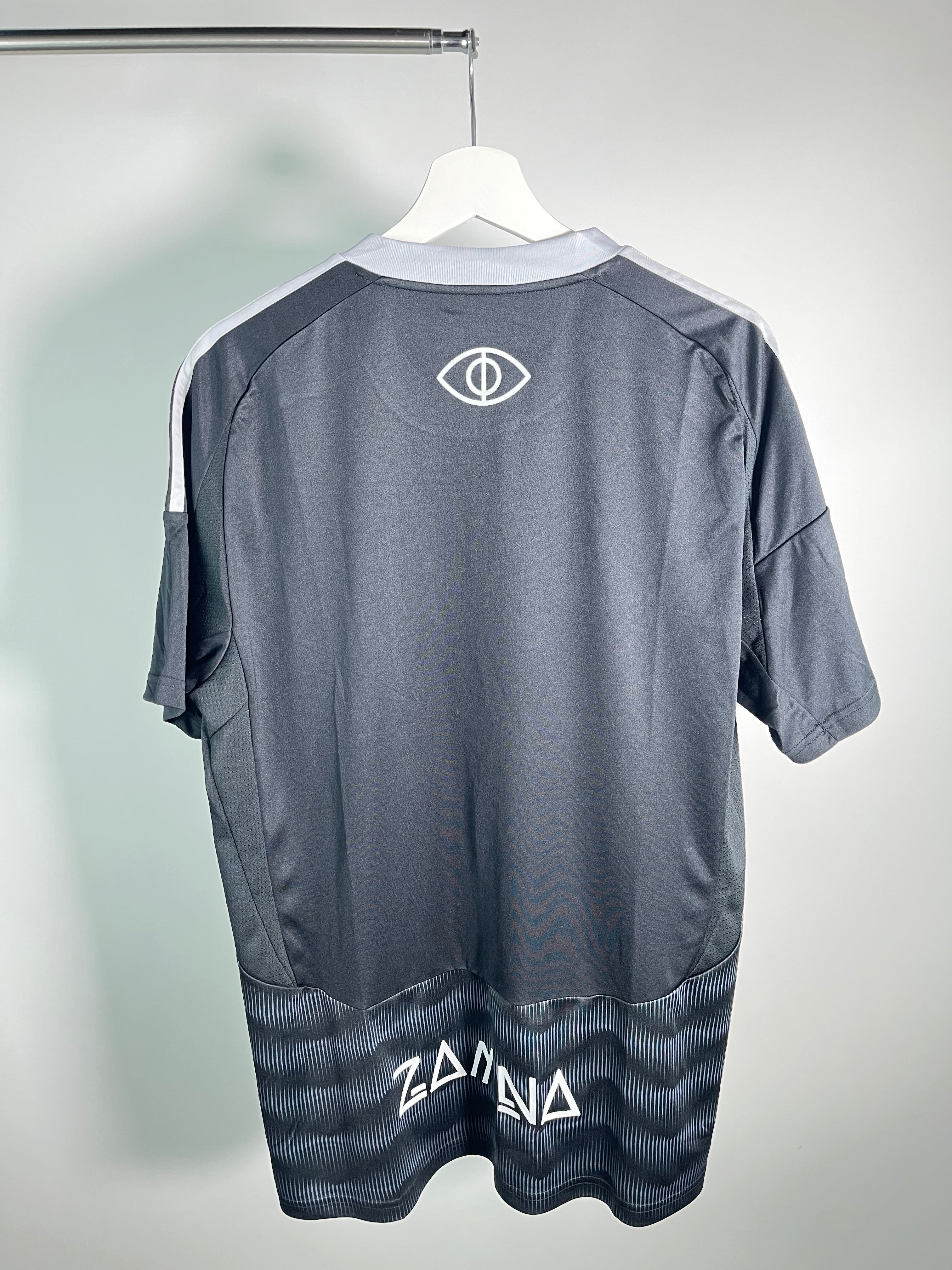 Jersey Cancún FC Local 2024 2025 (L)