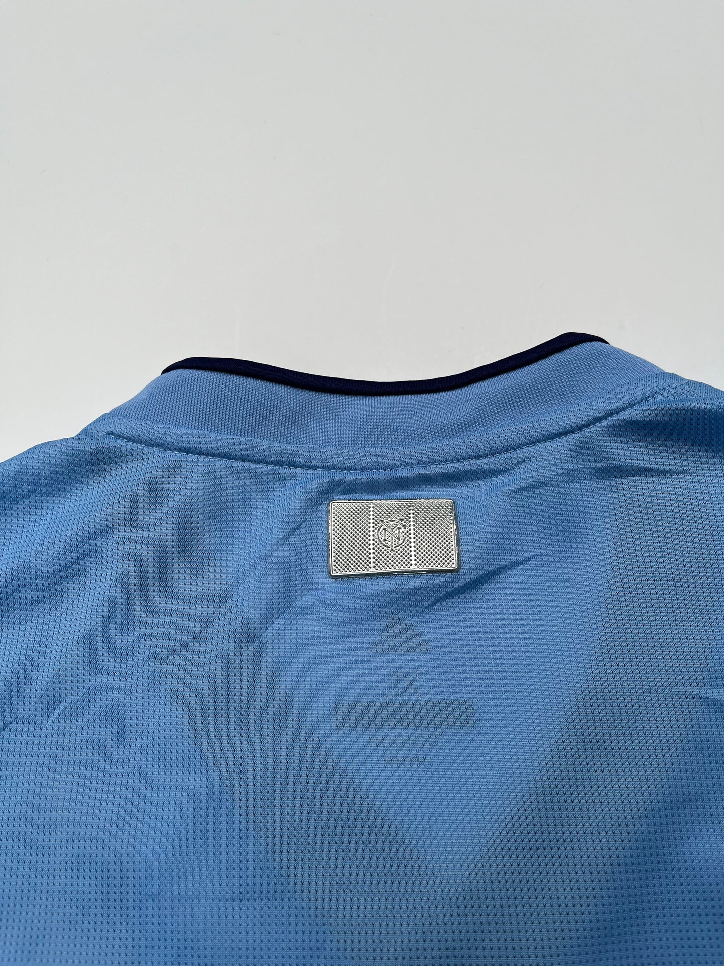 Jersey New York City Local 2019 2020 (XL)