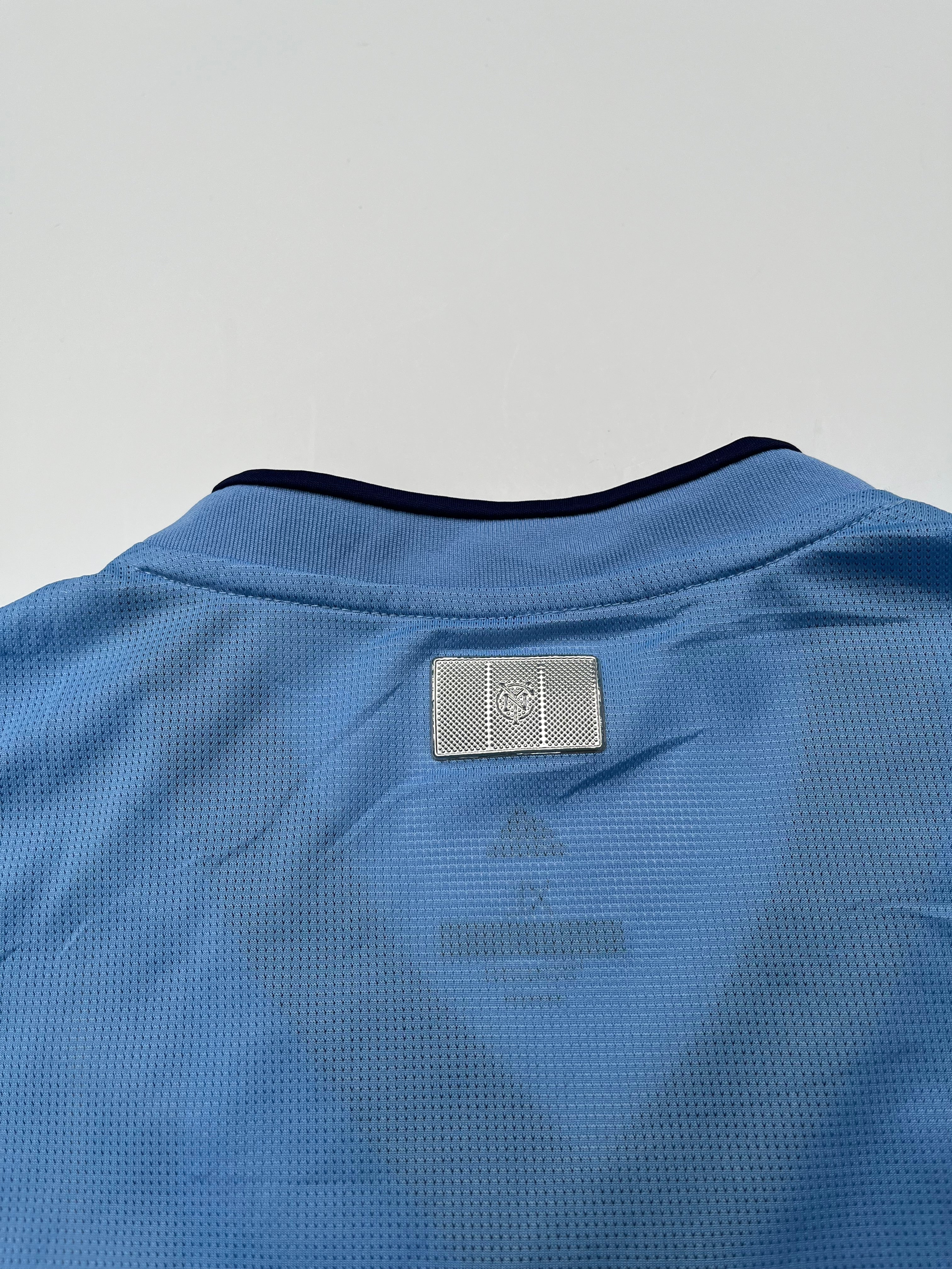 Jersey New York City Local 2019 2020 (XL)